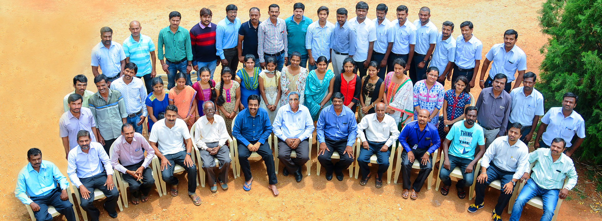 Ganesh Consultancy and Analytical Services (OPC) Private Limited