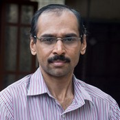 Ganesh Prasad