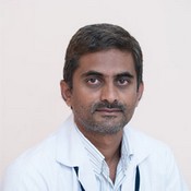 Ravi Kumar