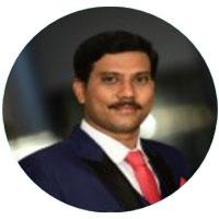 Ganesh Laboratory Managment Team