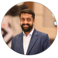 Ganesh Laboratory Managment Team